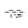 plug-shine-kit-encastres-micropen-ii-ip67-3000k-5x022-w