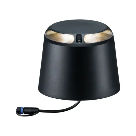 luminaires-encastres-a-poser-sur-le-sol-plug-shine-ip67-2x3-w-24-v-anthracite