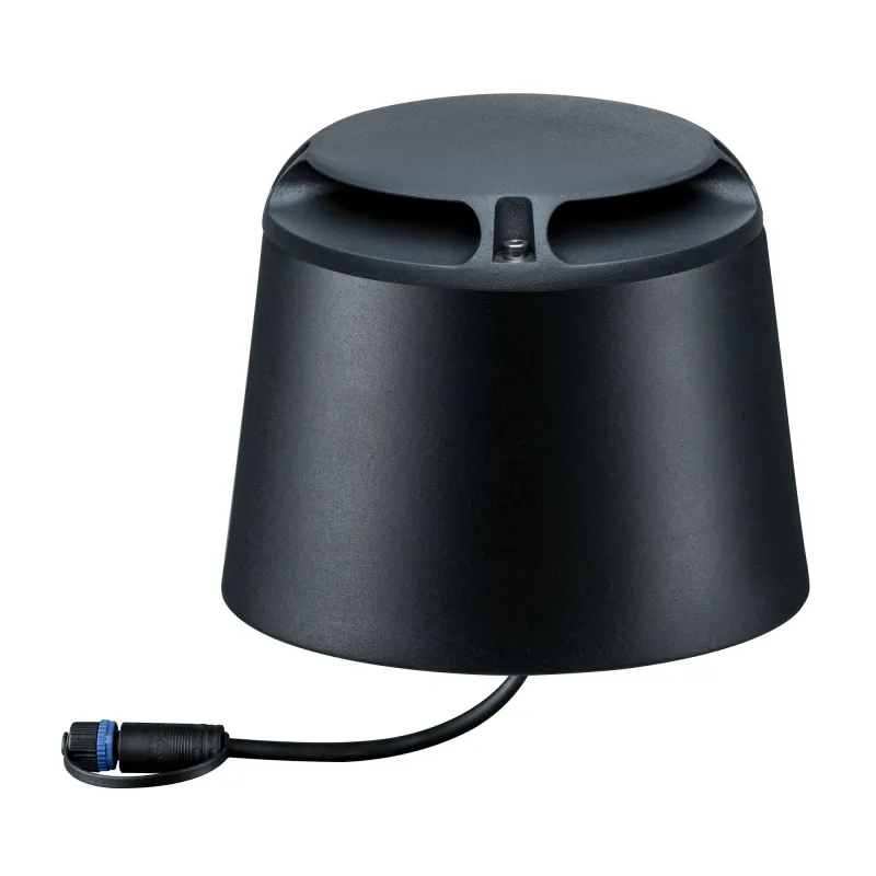 luminaires-encastres-a-poser-sur-le-sol-plug-shine-ip67-2x3-w-24-v-anthracite