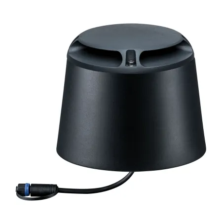 luminaires-encastres-a-poser-sur-le-sol-plug-shine-ip67-2x3-w-24-v-anthracite