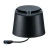 luminaires-encastres-a-poser-sur-le-sol-plug-shine-ip67-2x3-w-24-v-anthracite