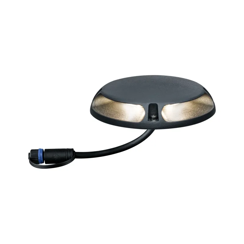 luminaires-encastres-a-poser-sur-le-sol-plug-shine-ip67-2x3-w-24-v-carrossable-anthracite