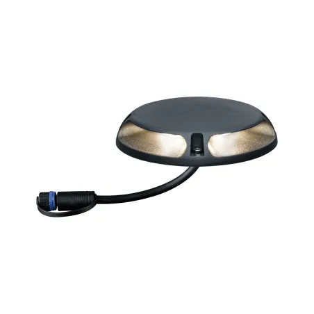 luminaires-encastres-a-poser-sur-le-sol-plug-shine-ip67-2x3-w-24-v-carrossable-anthracite