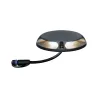 luminaires-encastres-a-poser-sur-le-sol-plug-shine-ip67-2x3-w-24-v-carrossable-anthracite