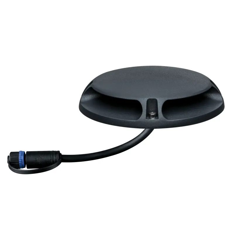 luminaires-encastres-a-poser-sur-le-sol-plug-shine-ip67-2x3-w-24-v-carrossable-anthracite