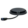 luminaires-encastres-a-poser-sur-le-sol-plug-shine-ip67-2x3-w-24-v-carrossable-anthracite