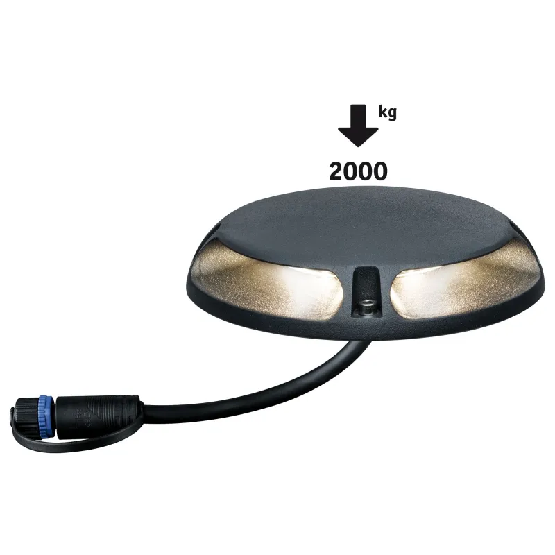 luminaires-encastres-a-poser-sur-le-sol-plug-shine-ip67-2x3-w-24-v-carrossable-anthracite