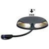 luminaires-encastres-a-poser-sur-le-sol-plug-shine-ip67-2x3-w-24-v-carrossable-anthracite