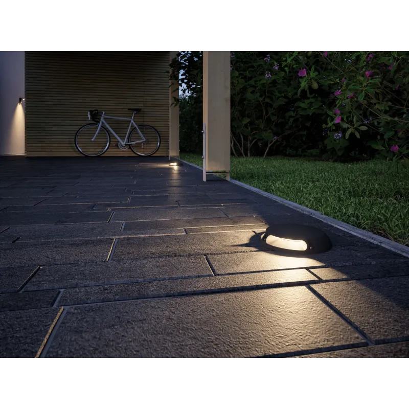 luminaires-encastres-a-poser-sur-le-sol-plug-shine-ip67-2x3-w-24-v-carrossable-anthracite