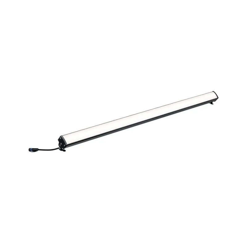reglette-lumineuse-led-plug-shine-a-encastrer-sur-le-sol-ip67-8-w-24-v-anthracite