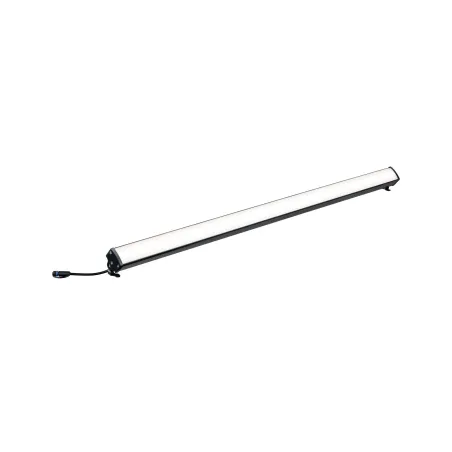 reglette-lumineuse-led-plug-shine-a-encastrer-sur-le-sol-ip67-8-w-24-v-anthracite