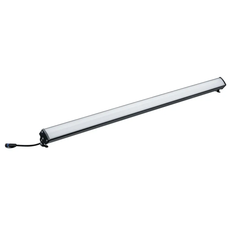 reglette-lumineuse-led-plug-shine-a-encastrer-sur-le-sol-ip67-8-w-24-v-anthracite