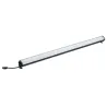 reglette-lumineuse-led-plug-shine-a-encastrer-sur-le-sol-ip67-8-w-24-v-anthracite