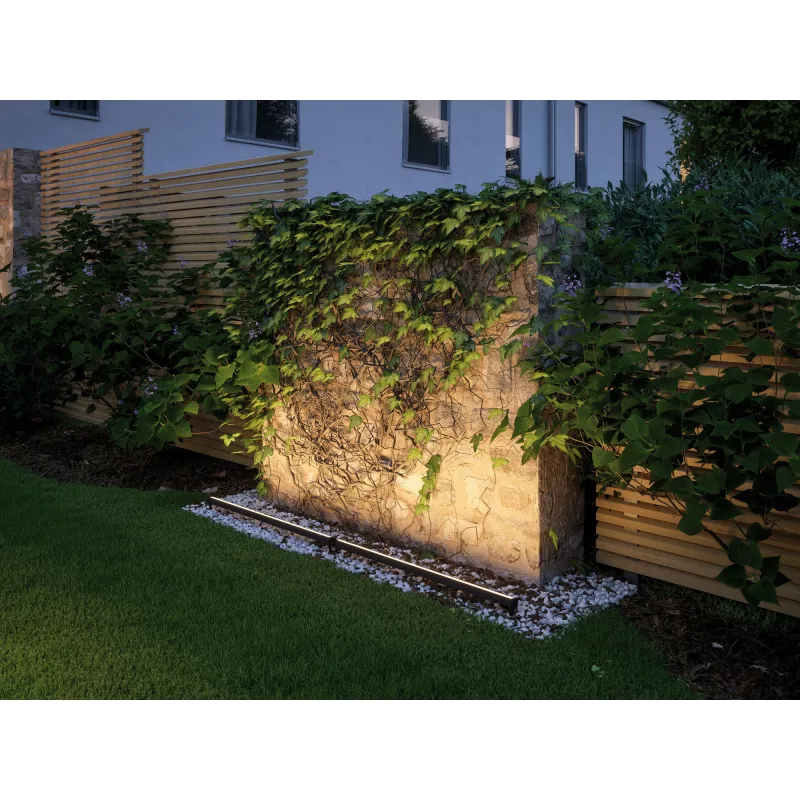 reglette-lumineuse-led-plug-shine-a-encastrer-sur-le-sol-ip67-8-w-24-v-anthracite