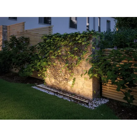 reglette-lumineuse-led-plug-shine-a-encastrer-sur-le-sol-ip67-8-w-24-v-anthracite