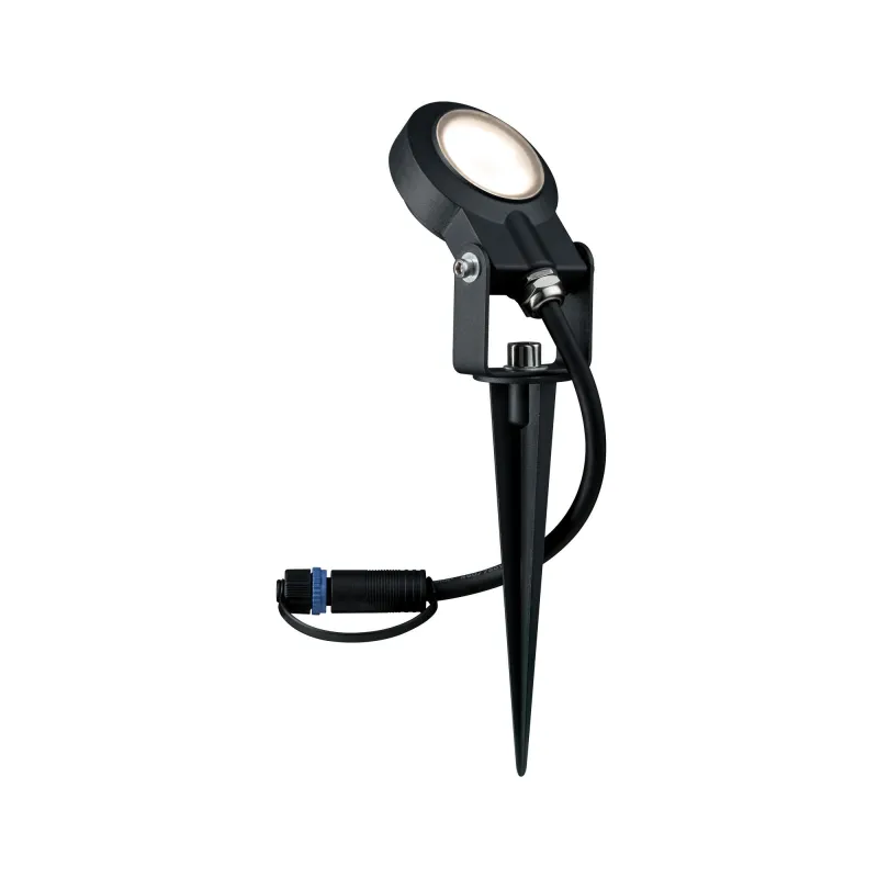 piquet-a-planter-plug-shine-string-ip67-3000-k-6-w-24-v-anthracite