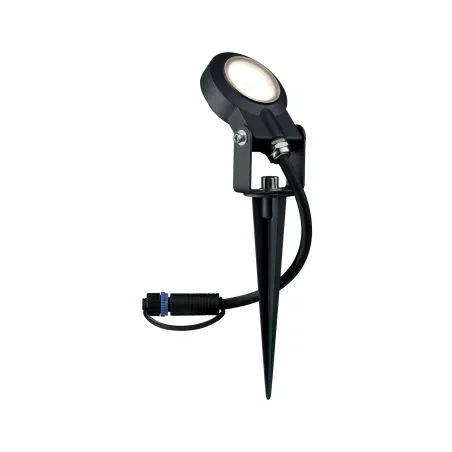 piquet-a-planter-plug-shine-string-ip67-3000-k-6-w-24-v-anthracite