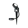 piquet-a-planter-plug-shine-string-ip67-3000-k-6-w-24-v-anthracite