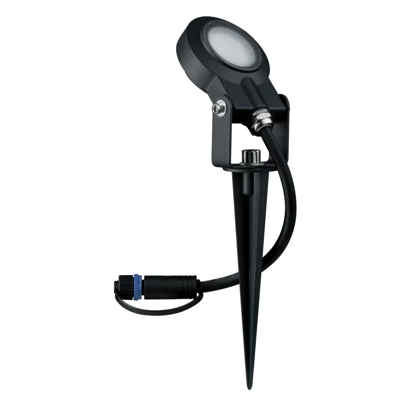 piquet-a-planter-plug-shine-string-ip67-3000-k-6-w-24-v-anthracite