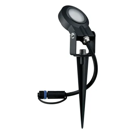 piquet-a-planter-plug-shine-string-ip67-3000-k-6-w-24-v-anthracite