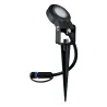 piquet-a-planter-plug-shine-string-ip67-3000-k-6-w-24-v-anthracite