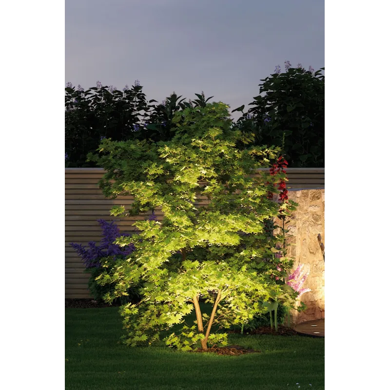 piquet-a-planter-plug-shine-string-ip67-3000-k-6-w-24-v-anthracite