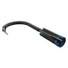 piquet-a-planter-plug-shine-string-ip67-3000-k-6-w-24-v-anthracite