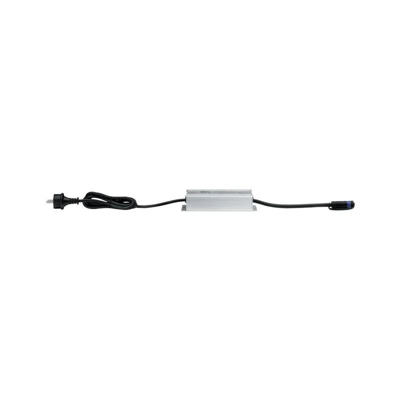 alimentation-plug-shine-ip67-75-w-24-v-dc-argent-ip67