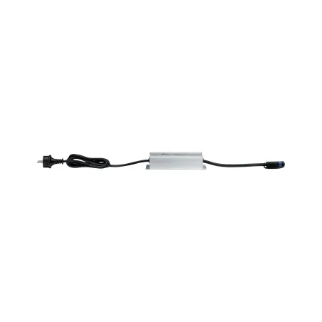alimentation-plug-shine-ip67-75-w-24-v-dc-argent-ip67