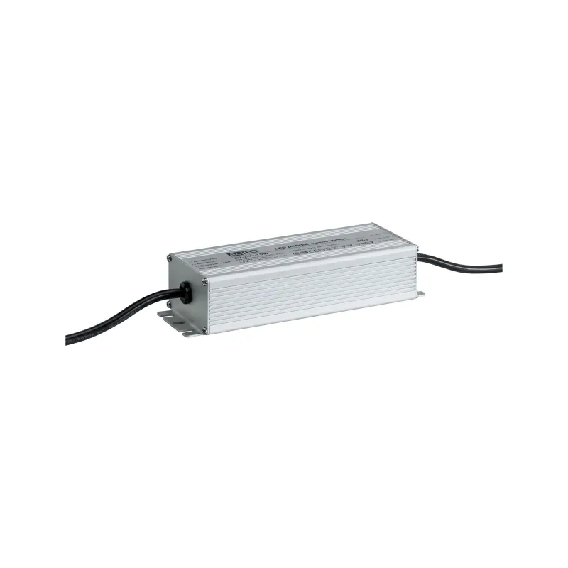 alimentation-plug-shine-ip67-75-w-24-v-dc-argent-ip67