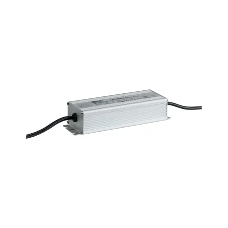 alimentation-plug-shine-ip67-75-w-24-v-dc-argent-ip67