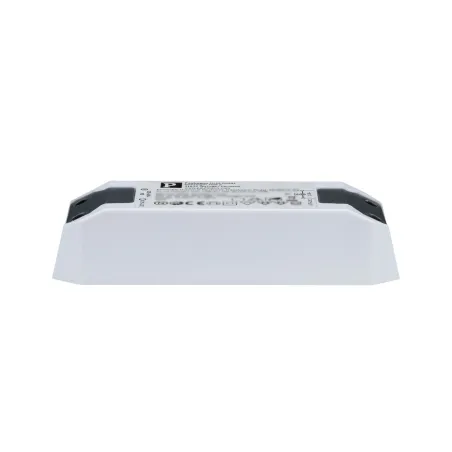 Transfo électronique Halo+LED 0-65W 230/12V 65VA - Pas cher