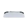 Transfo électronique Halo+LED 0-65W 230/12V 65VA - Pas cher