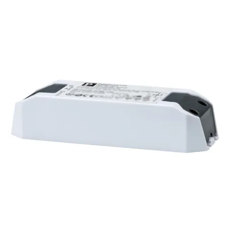 Transfo électronique Halo+LED 0-65W 230/12V 65VA - Pas cher