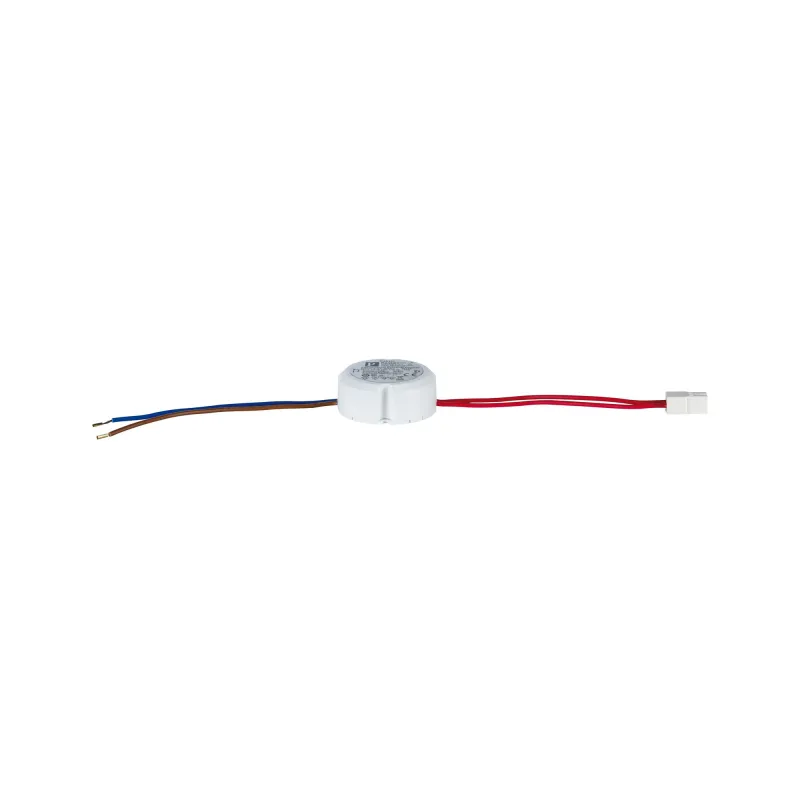 VDE Disc Transformateur électronique built-in 20-70W 230/12V 70VA B...