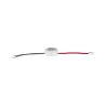 VDE Disc Transformateur électronique built-in 20-70W 230/12V 70VA B...