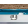 VDE Disc Transformateur électronique built-in 20-70W 230/12V 70VA B...