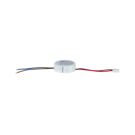 VDE Disc Transformateur électronique built-in 35-105W 230/12V 105VA...