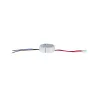 VDE Disc Transformateur électronique built-in 35-105W 230/12V 105VA...