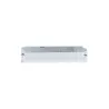 VDE Flat Transformateur électronique 20-70W 230/12V 70VA Blanc - Pa...