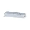 VDE Flat Transformateur électronique 20-70W 230/12V 70VA Blanc - Pa...