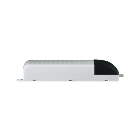 VDE Mipro Transformateur électronique 20-70W 230/12V 70VA Gris/Noir...