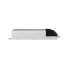 VDE Mipro Transformateur électronique 20-70W 230/12V 70VA Gris/Noir...