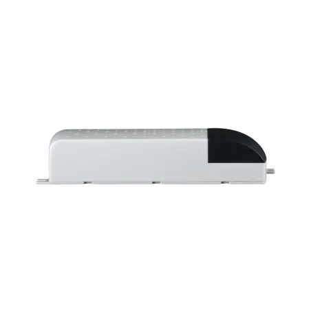 VDE Mipro Transformateur électronique 35-105W 230/12V 105VA Gris/No...
