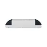VDE Profi Transformateur électronique 100-250W 230/12V 250VA Gris/N...