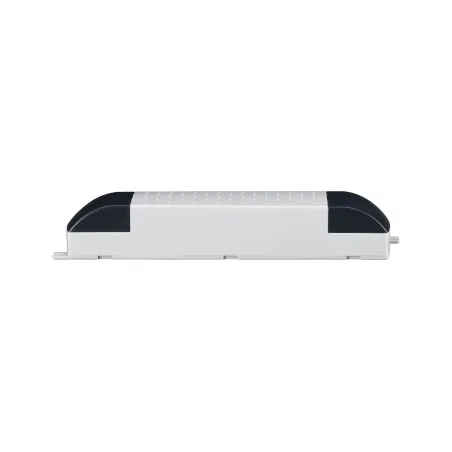 VDE Profi Transformateur électronique 35-105W 230/12V 105VA Gris/No...
