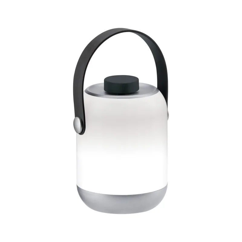 lampe-a-poser-mobile-rechargeable-clutch-ip44-chrome-mat-gradable-fonction-sur-batterie