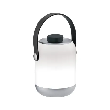 lampe-a-poser-mobile-rechargeable-clutch-ip44-chrome-mat-gradable-fonction-sur-batterie