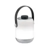 lampe-a-poser-mobile-rechargeable-clutch-ip44-chrome-mat-gradable-fonction-sur-batterie