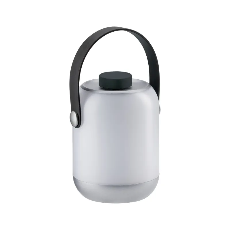 lampe-a-poser-mobile-rechargeable-clutch-ip44-chrome-mat-gradable-fonction-sur-batterie